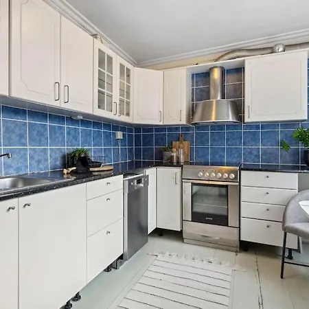 Historisk Hus I Hjertet Av Byen Villa Bergen Exterior photo
